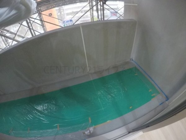 セレニテ三国プリエ