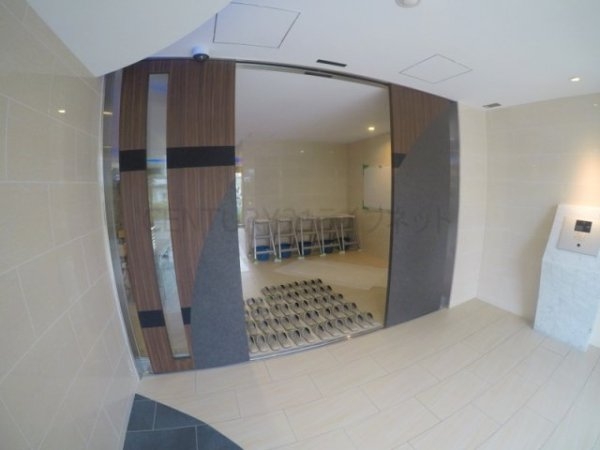 セレニテ三国プリエ