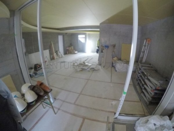 セレニテ三国プリエ