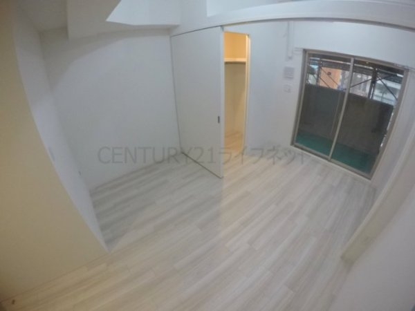 セレニテ三国プリエ