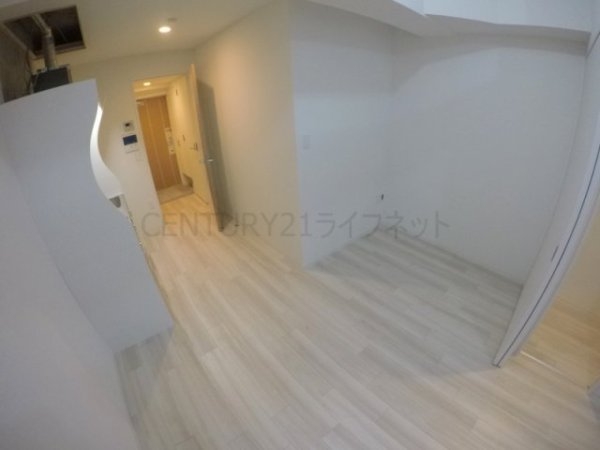 セレニテ三国プリエ