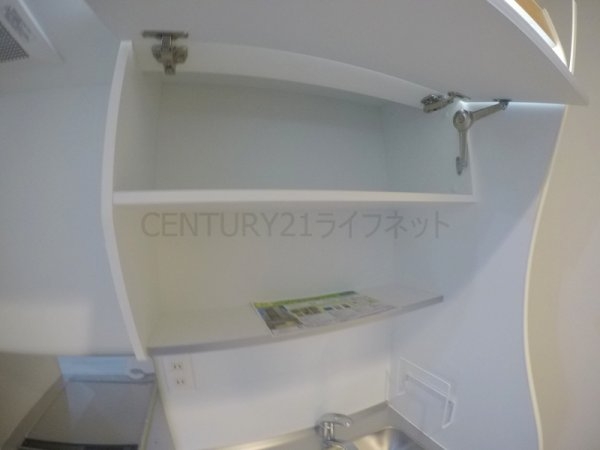 セレニテ三国プリエ