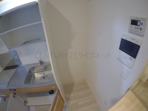 セレニテ三国プリエ