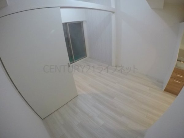 セレニテ三国プリエ