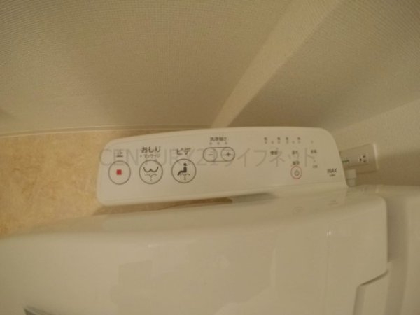 セレニテ三国プリエ