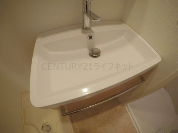 セレニテ三国プリエ