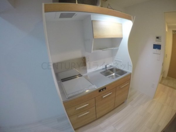 セレニテ三国プリエ