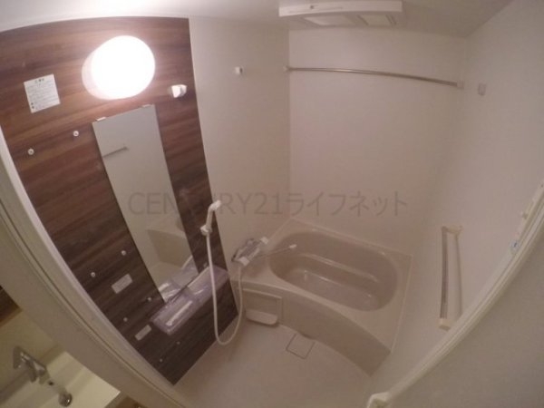 セレニテ三国プリエ