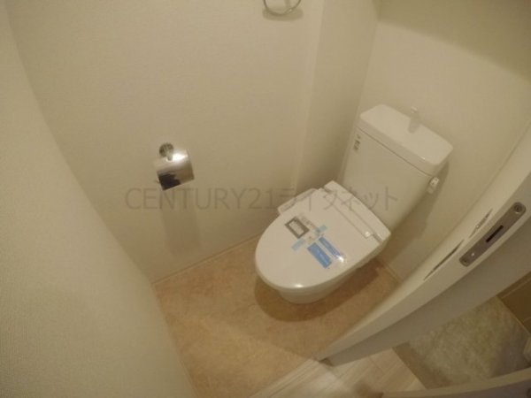 セレニテ三国プリエ