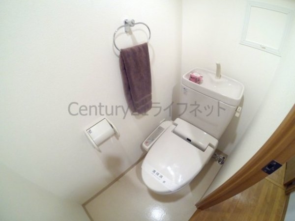 南森町プライマリーワン