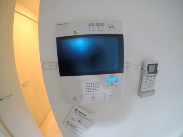 ライジングメゾン新大阪サウス