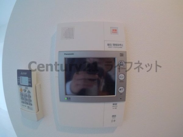 オーキッドレジデンス新大阪