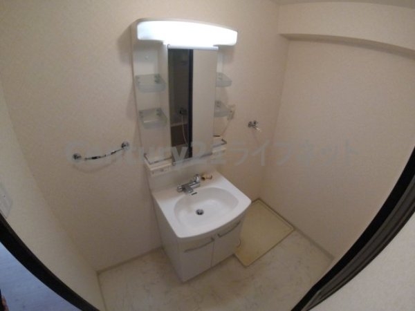 ベルンガーデン同心