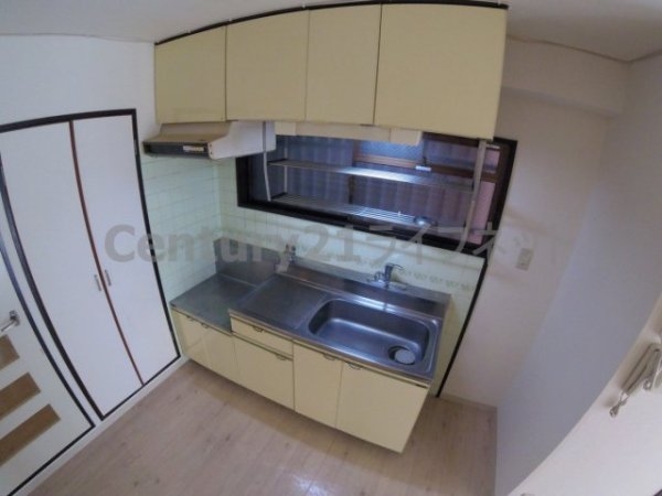 ベルンガーデン同心