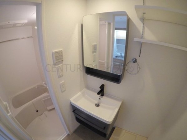 セレニテ三国プリエ