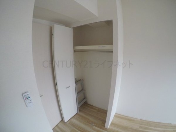 セレニテ三国プリエ