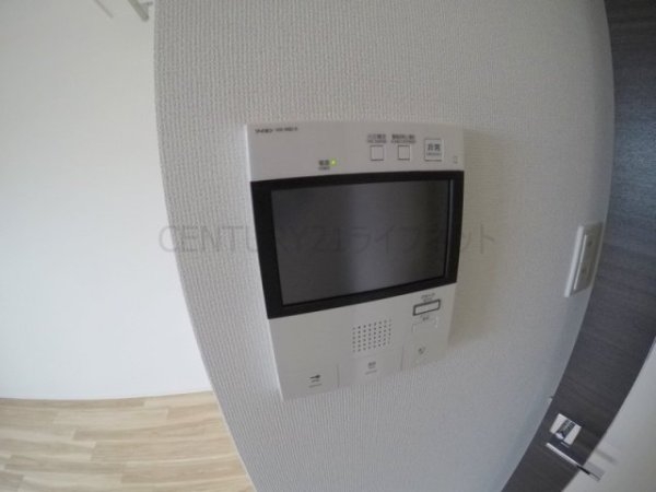 セレニテ三国プリエ