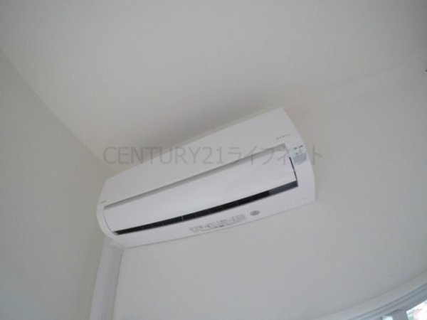 セレニテ三国プリエ