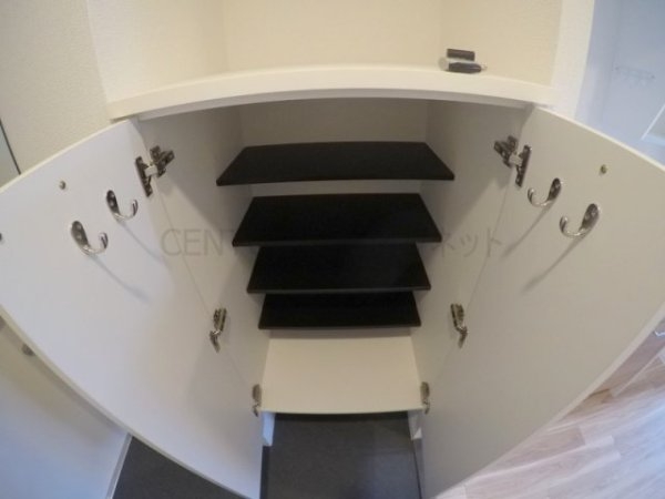 セレニテ三国プリエ