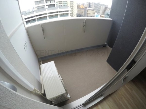 セレニテ三国プリエ