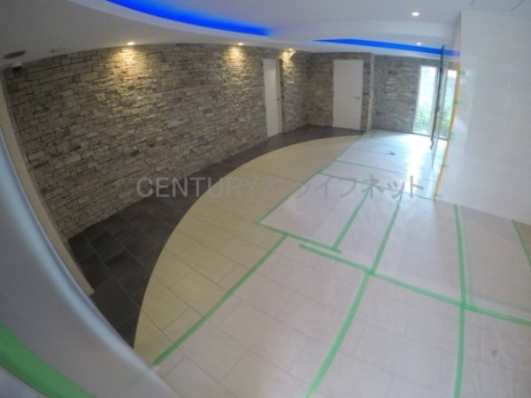 セレニテ三国プリエ