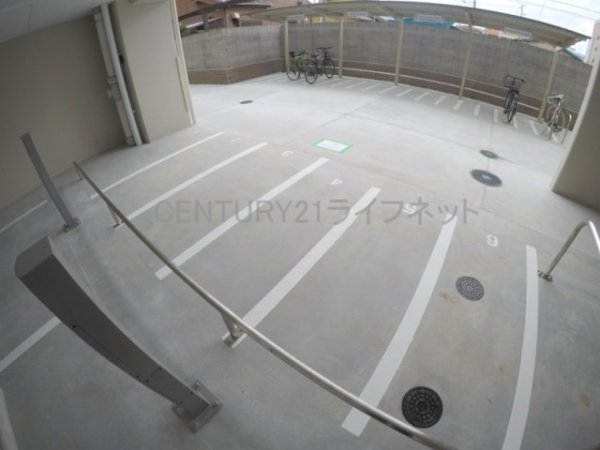 セレニテ三国プリエ