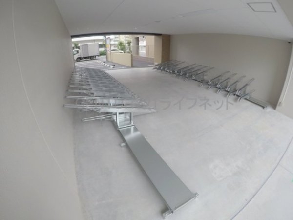 セレニテ三国プリエ