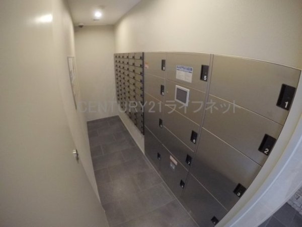 セレニテ三国プリエ