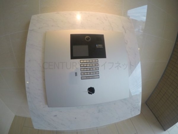 セレニテ三国プリエ