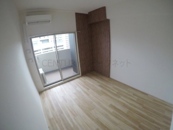 セレニテ三国プリエ