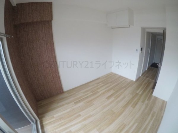 セレニテ三国プリエ