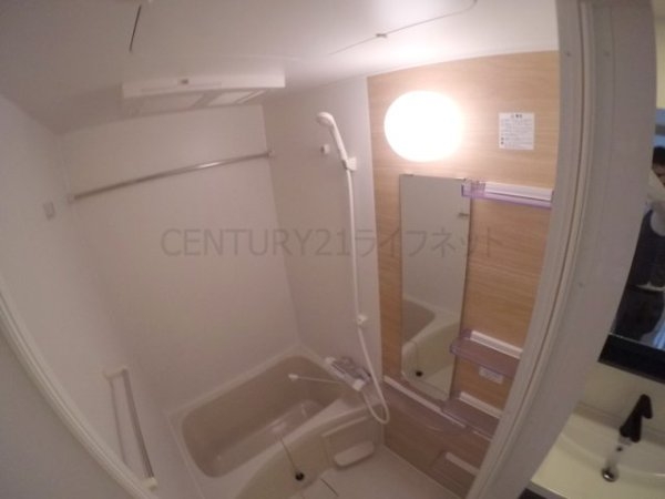 セレニテ三国プリエ