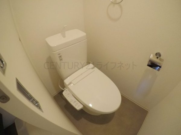 セレニテ三国プリエ