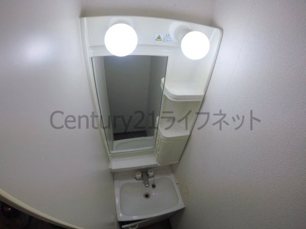 新梅田プライム