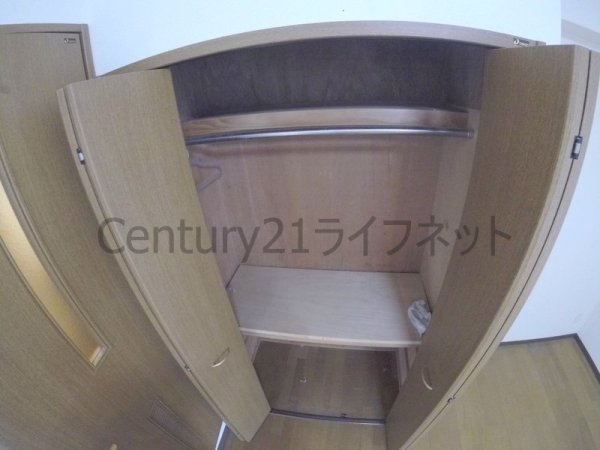 新梅田プライム