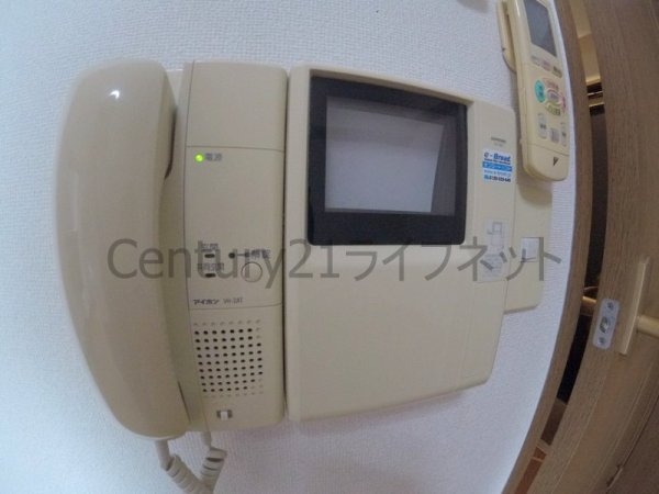 新梅田プライム