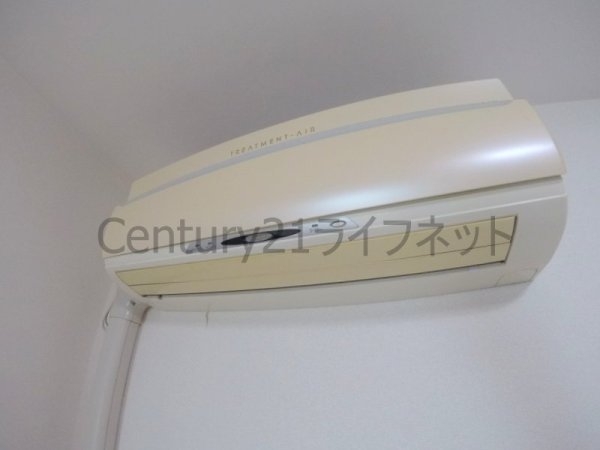 新梅田プライム