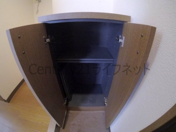 新梅田プライム