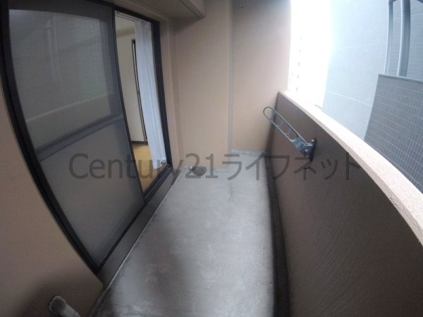 新梅田プライム