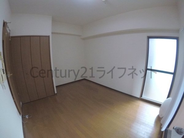 新梅田プライム