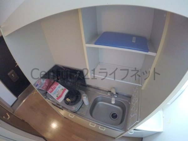 新梅田プライム