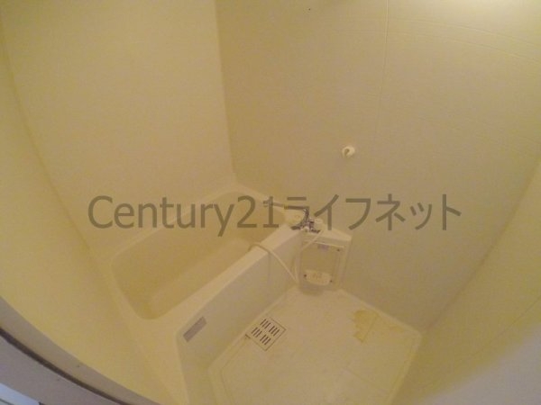 新梅田プライム