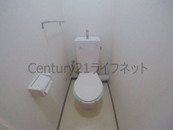 新梅田プライム