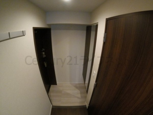 エトワール北新地