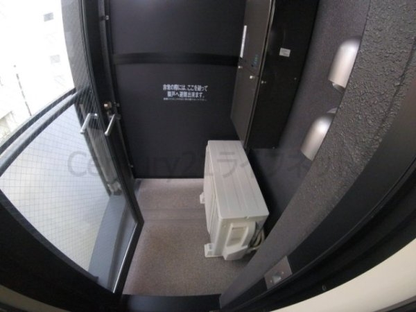 エトワール北新地