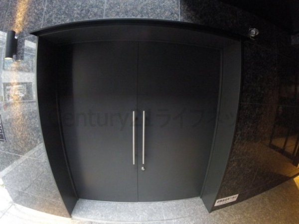 エトワール北新地