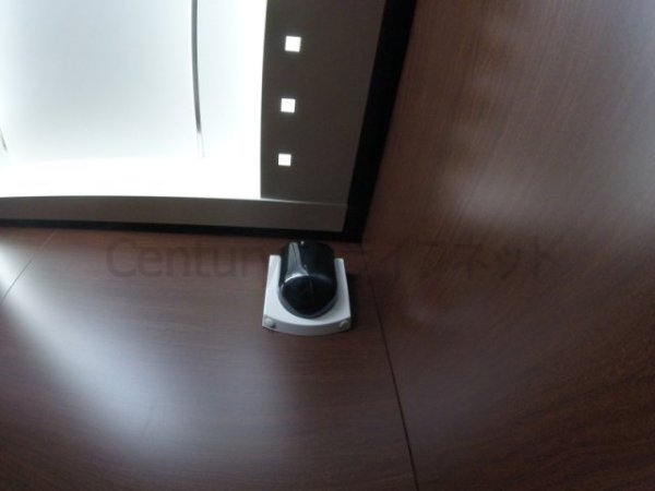 エトワール北新地