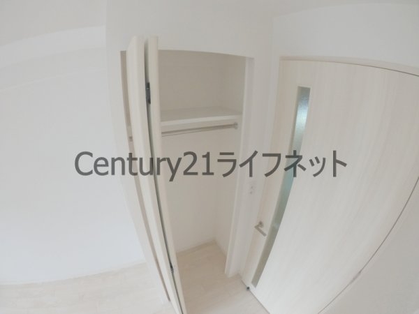 プレサンス梅田北ザ・ライブ