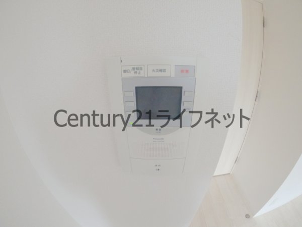 プレサンス梅田北ザ・ライブ