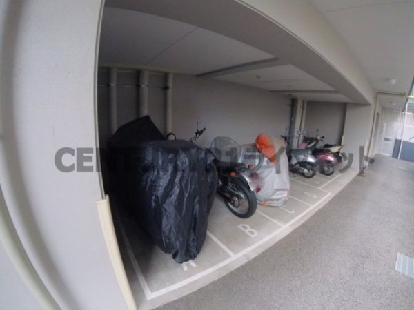 プレサンス梅田北ザ・ライブ